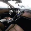 image renault-talisman-023.jpg