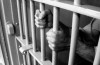 Convicted road hog causes again thick crash