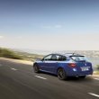 image Renault_Laguna_Facelift_MY2011-29.jpg