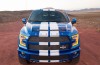 Six bizarre pickups at the 2015 SEMA Show