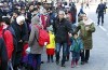 Bavaria: Austrian border check
