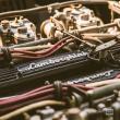 image Lamborghini-Espada-5876.jpg