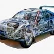 image peugeot-405-t16-grand-raid-05.jpg