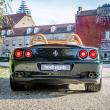 image Ferrari-550-Barchetta-marktplaats-02.jpg