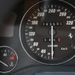 image Ferrari-456-M-GT-occasion-marktplaats-14.jpg