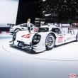image Porsche-919-7379.jpg