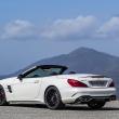 image Mercedes-SL-facelift-2016-013.jpg