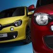 image renault-twingo-2014-006.jpg