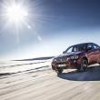 image BMW-X4-2014-043.jpg