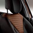 image Renault-Clio-Lutecia-Ganache-05.jpg