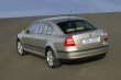 image Skoda_Octavia-25.jpg
