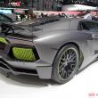 image hamann-aventador-1560.jpg