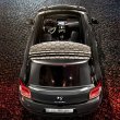 image Citroen-DS3-Cabrio-2013-05.jpg