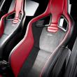 image Nissan-Juke-Nismo-RS-2014-14.jpg