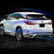 image lexus-rs-450h-trd-008.jpg