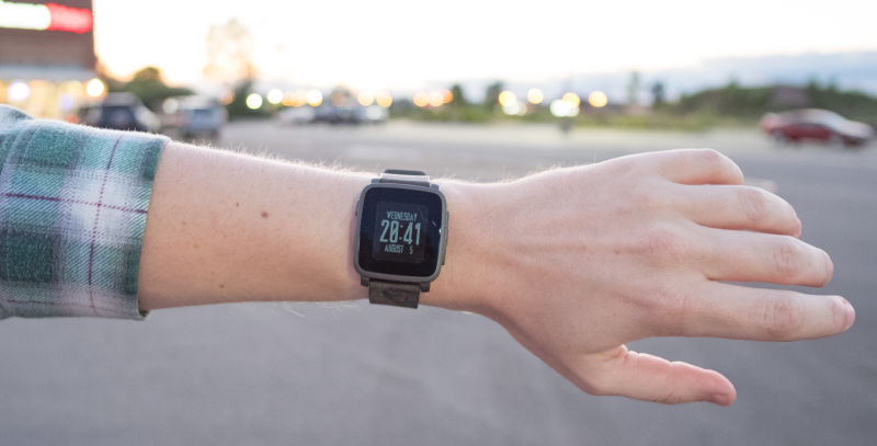The 20 Best Gadgets of 2015