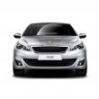 image Peugeot-308-2014-02.jpg