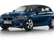 image BMW-1-Serie-F2x-LCI-090.jpg