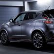 image Nissan-Juke-Nismo-RS-2014-03.jpg