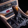 image granturismo-occasion-14.jpg