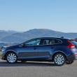 image Volvo-V40-D4-2014-04.jpg