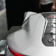 image mercedes-sl-pure-013.jpg