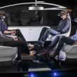 image Mercedes-interieur-001.jpg