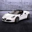 image Alfa-Romeo-4C-Spider-Concept-01.jpg
