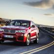 image BMW-X4-2014-026.jpg