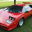 image Fauxborghini-Countach-005.jpg