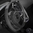 image McLaren-570S-04.jpg
