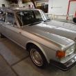 image rolls-royce-silver-spirit-lijkwagen0002.jpg