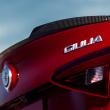 image alfa-romeo-giulia-050.jpg