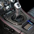 image Aston-Martin-V12-Vantage-marktplaats-rood-05.jpg