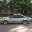 image bmw-frits-philips-011.jpg
