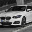 image BMW-1-Serie-F2x-LCI-030.jpg