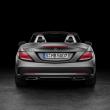 image Mercedes-SLC-2016-004.jpg