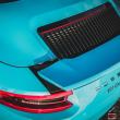 image Porsche_911_Carrera_S_facelift-22.jpg