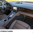 image Porsche-Panamera-Turbo-S-Exclusive-008.jpg