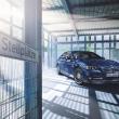 image alpina-b5-2016-4.jpg