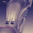 image rivet-william-shatner-004.jpg