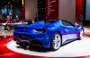 8 things you need to know about Ferrari’s ipo