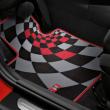 image MINI-F56-custom-35.jpg