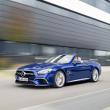 image Mercedes-SL-facelift-2016-058.jpg