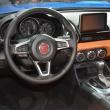 image fiat-124-spider-los-angeles-015.jpg