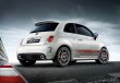 image Fiat_500_Abarth_1.jpg