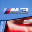 image BMW-M3-Berline-75.jpg