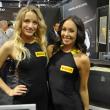 image sema-2015-babes-027.jpg