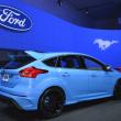 image Ford-Focus-RS-LA-006.jpg