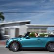 image Mini-Cooper-Cabrio-2016-12.jpg
